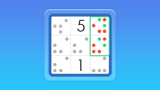 how is sudoku pronounced