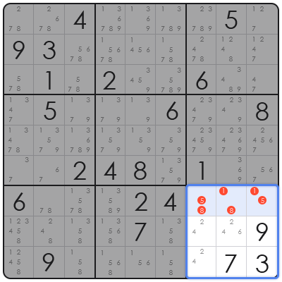 sudoku genina free