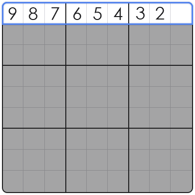 ny sudoku hard